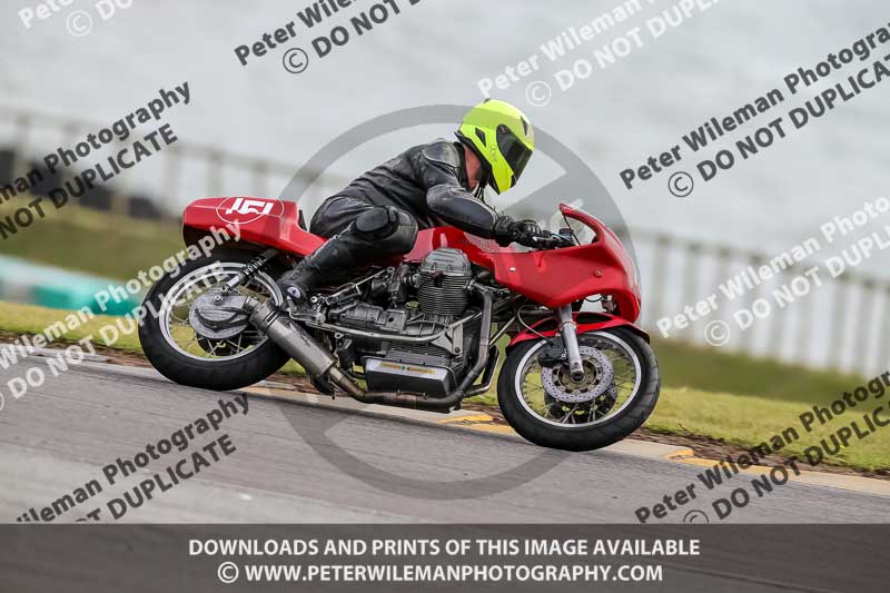 PJ Motorsport 2019;anglesey no limits trackday;anglesey photographs;anglesey trackday photographs;enduro digital images;event digital images;eventdigitalimages;no limits trackdays;peter wileman photography;racing digital images;trac mon;trackday digital images;trackday photos;ty croes